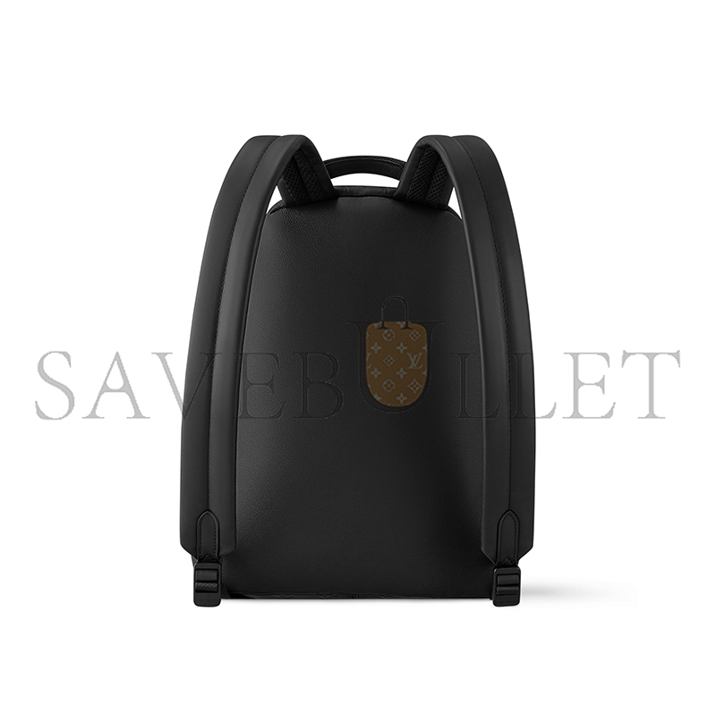 l0vis Vvtt0n discovery backpack pm m46553 (38*29*20cm)
